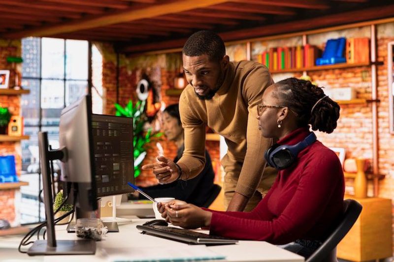 Inside the Minds of Top Digital Growth Agencies—What They Know That You Don’t (Yet)