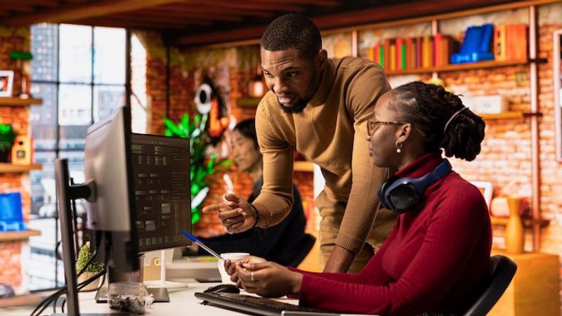 Inside the Minds of Top Digital Growth Agencies—What They Know That You Don’t (Yet)