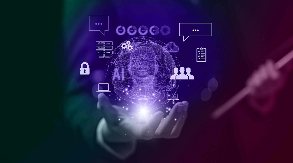 Why Forward-Thinking Brands Invest in Innovative Marketing Partners