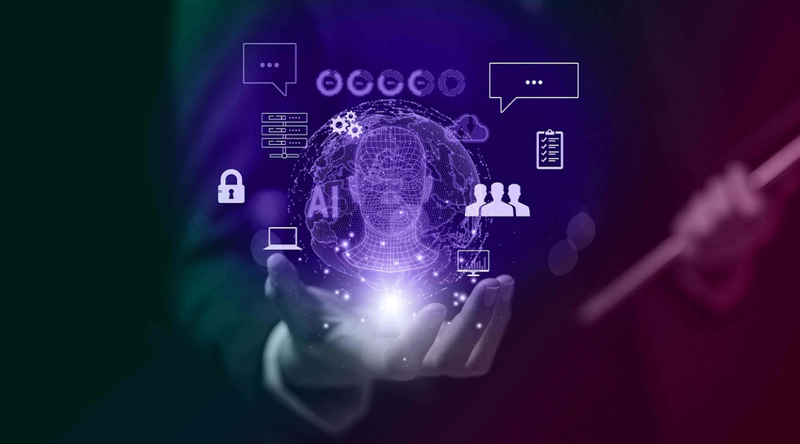 Why Forward-Thinking Brands Invest in Innovative Marketing Partners