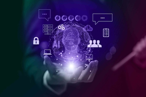 Why Forward-Thinking Brands Invest in Innovative Marketing Partners