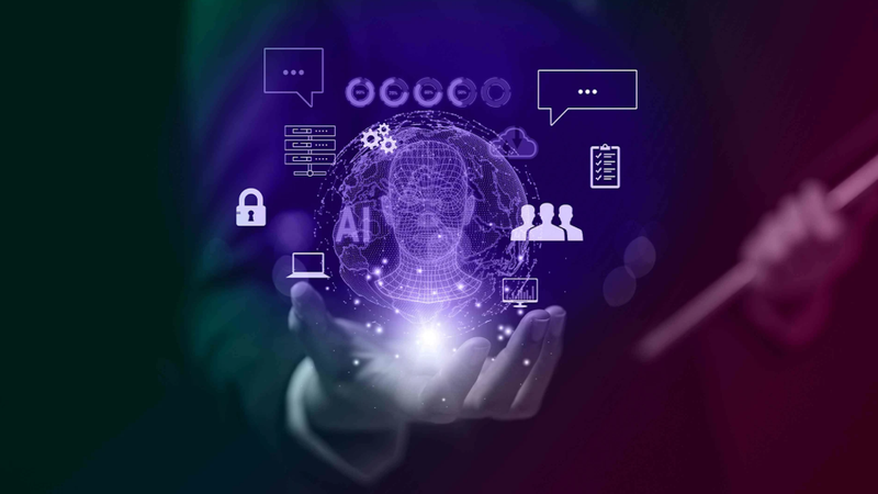 Why Forward-Thinking Brands Invest in Innovative Marketing Partners