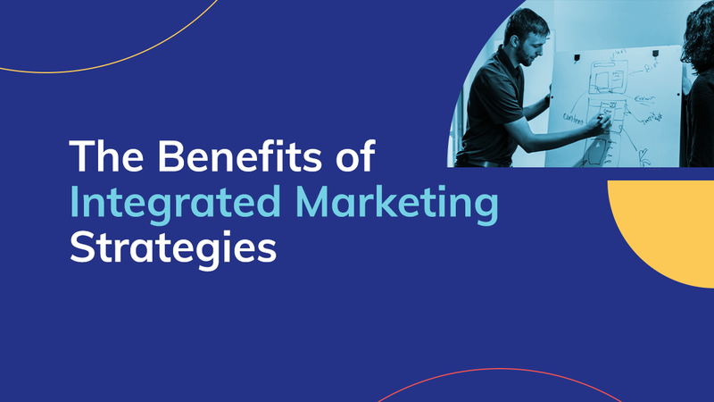 Why Integrated Marketing Solutions Outperform Isolated Efforts