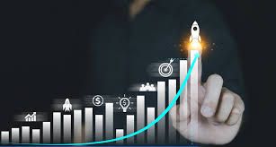 Elevating Your Online Presence with Growth-Oriented Marketing Models