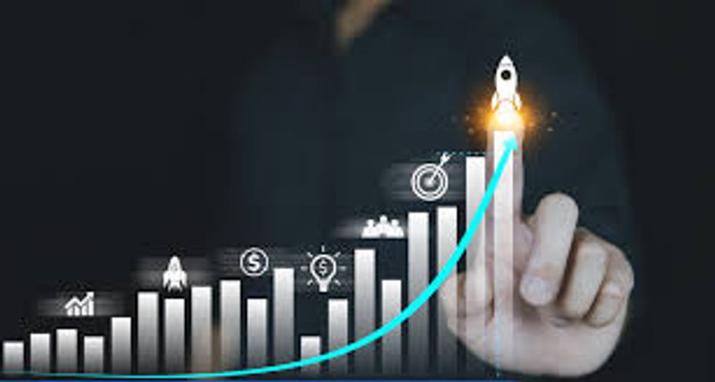 Elevating Your Online Presence with Growth-Oriented Marketing Models