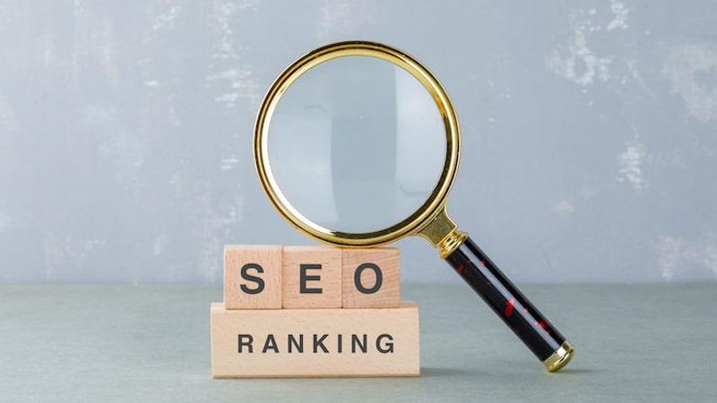 SEO vs. SEM vs. Social: Where Should You Invest for the Fastest Digital Growth?