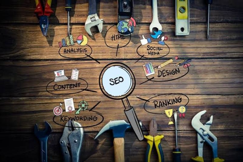 Top 10 Services Every Social Media Content Creation Agency Should Offer for Maximum ROI