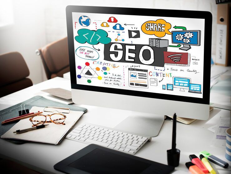 How to Choose Between an SEO Agency or SEM Agency for Sustainable Online Growth