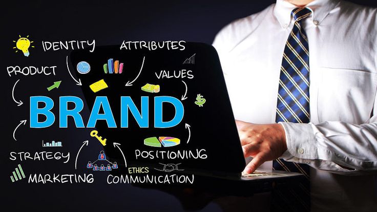How to Create a Memorable Brand Experience