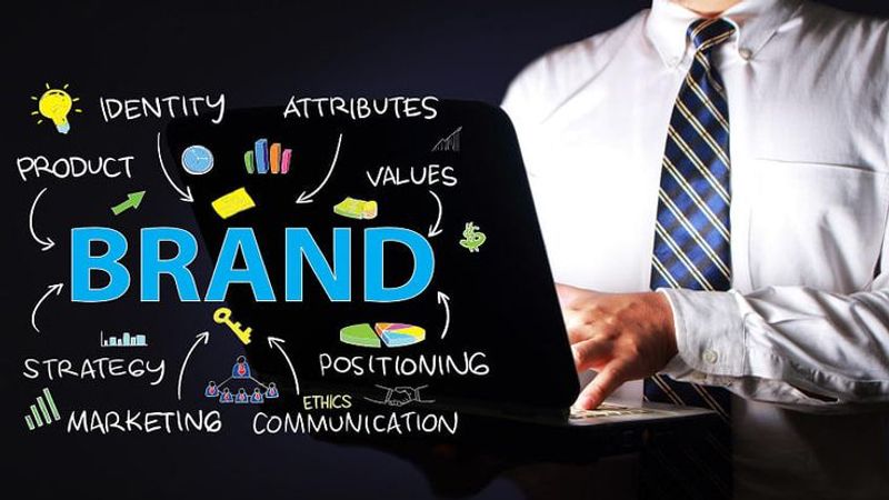 How to Create a Memorable Brand Experience