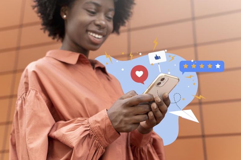 Revolutionising Your Digital Marketing Success