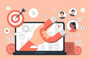 How to Build a Conversion-Focused Digital Strategy That Transforms Visitors Into Loyal Customers