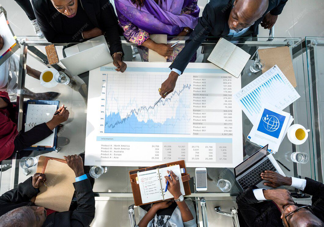 How Top Growth Marketing Agencies Drive Explosive Brand Awareness Through Digital PR & Paid Media