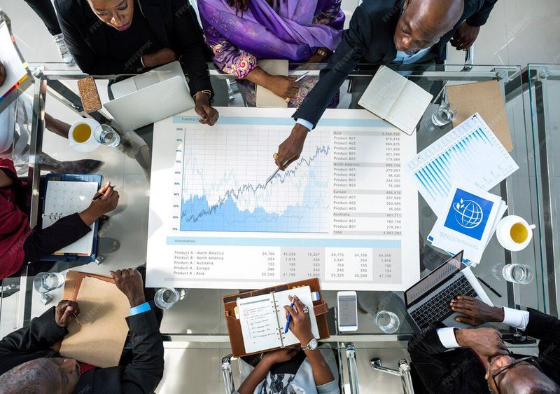 How Top Growth Marketing Agencies Drive Explosive Brand Awareness Through Digital PR & Paid Media