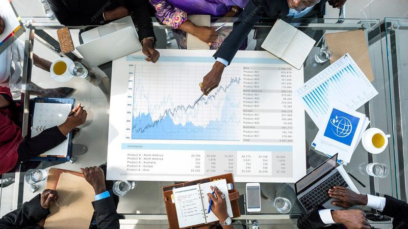 How Top Growth Marketing Agencies Drive Explosive Brand Awareness Through Digital PR & Paid Media