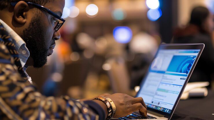 How Martech Is Revolutionizing Product Development and Audience Targeting in Real Time