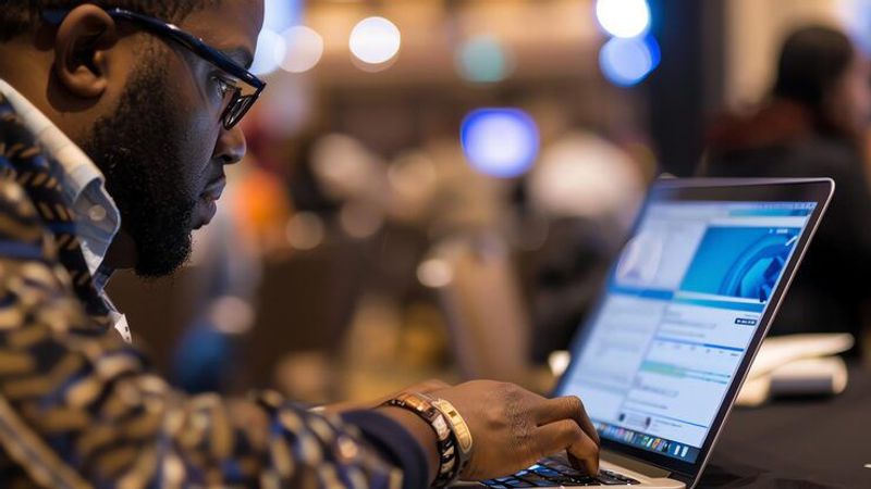 How Martech Is Revolutionizing Product Development and Audience Targeting in Real Time