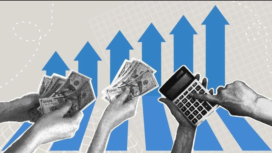 Marketing & Advertising Services: The Secret Engine to Explode Your Sales in 2026