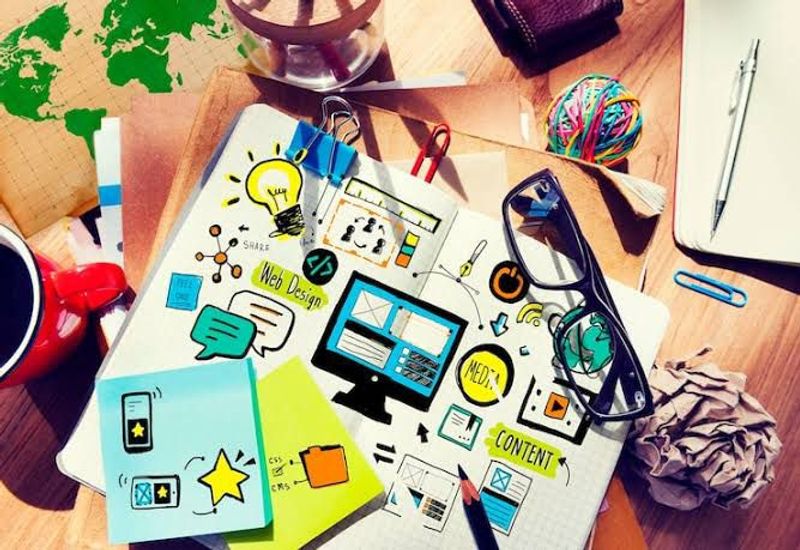 2025 Martech Tools Review: Best AI, Automation & Analytics Platforms for Growth Marketers
