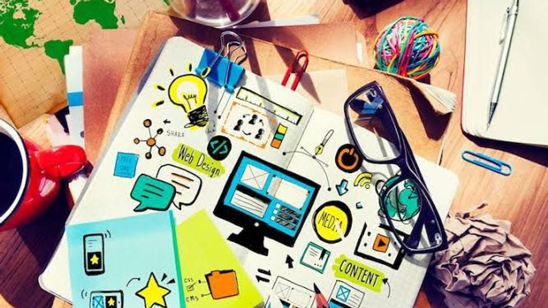 2025 Martech Tools Review: Best AI, Automation & Analytics Platforms for Growth Marketers