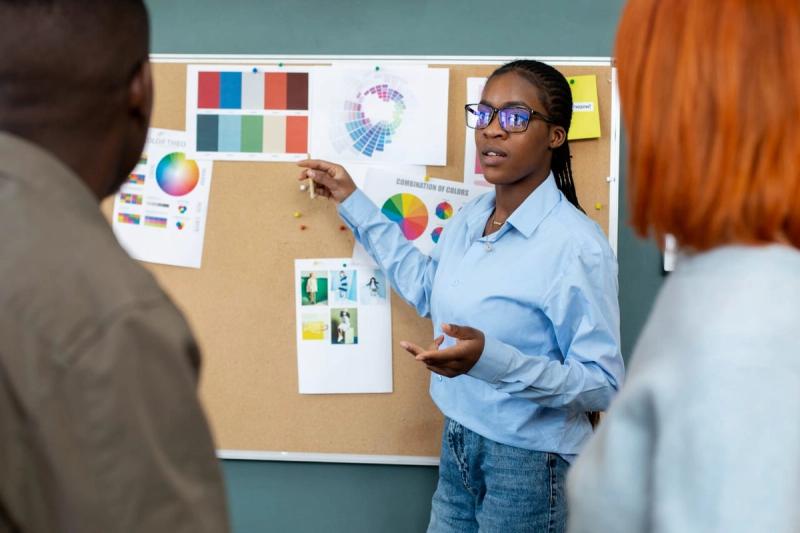 Business Growth Agency Playbook: How to Expand Smarter and Faster in Africa