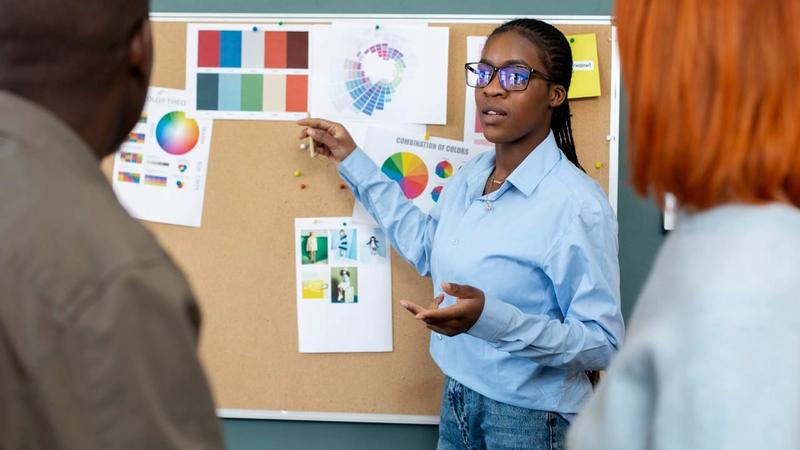 Business Growth Agency Playbook: How to Expand Smarter and Faster in Africa