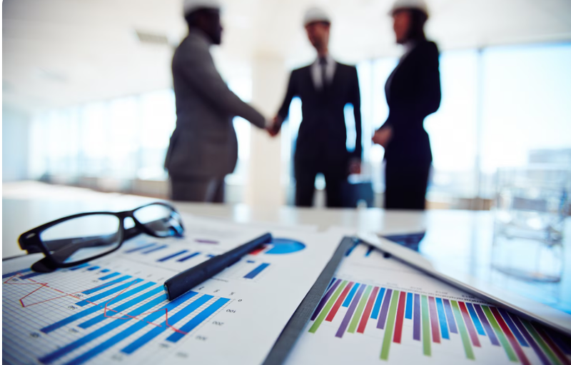 Why Data-Driven Marketing Wins in Africa: Build Absolute Authority