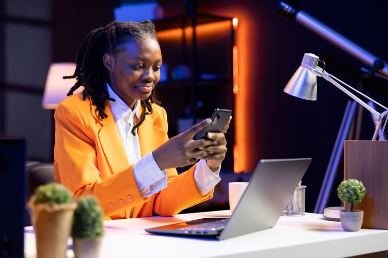 Understanding Customer Behavior in the Modern Age
