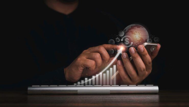Why Every Business Needs a Brand Growth Agency—And How to Choose the Best One
