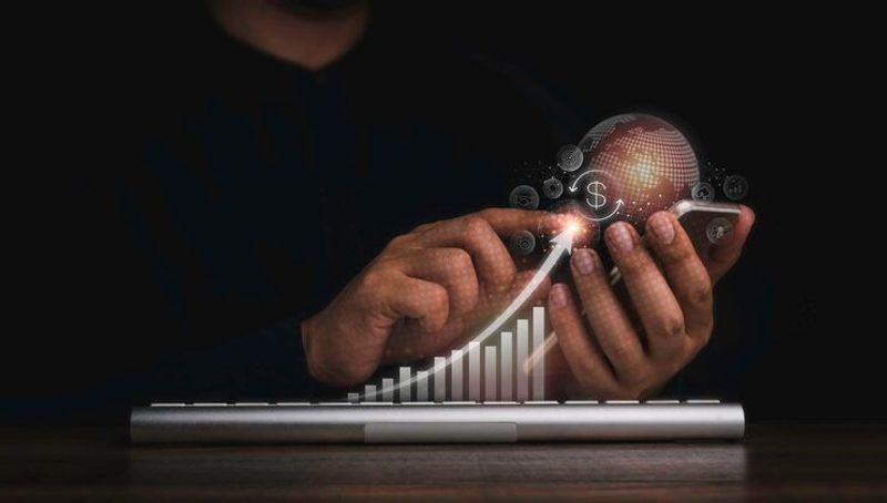 Why Every Business Needs a Brand Growth Agency—And How to Choose the Best One