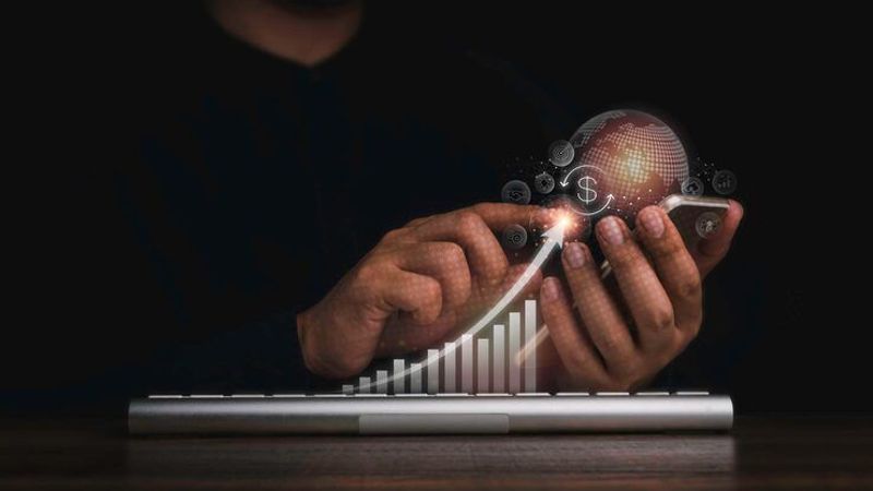 Why Every Business Needs a Brand Growth Agency—And How to Choose the Best One