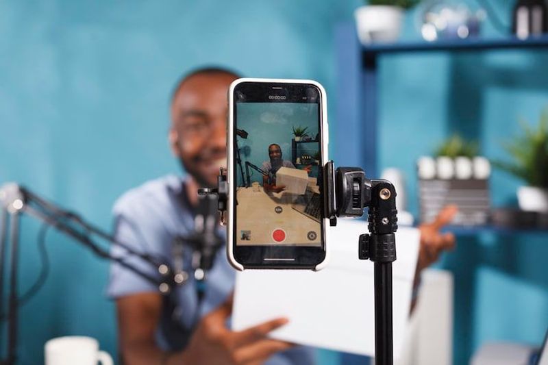 How Micro-Influencer Agencies Are Secretly Driving Explosive Brand Growth