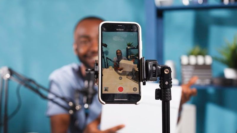 How Micro-Influencer Agencies Are Secretly Driving Explosive Brand Growth