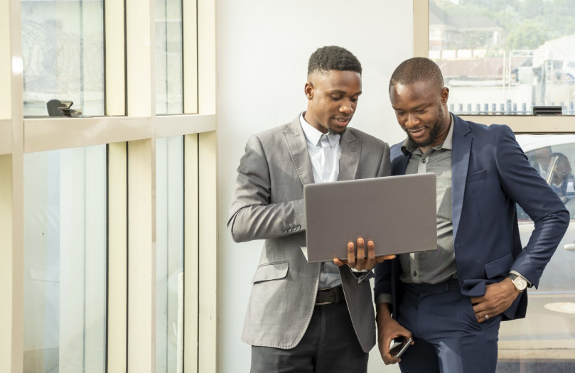 How to Outperform Competitors With Smart Advertising