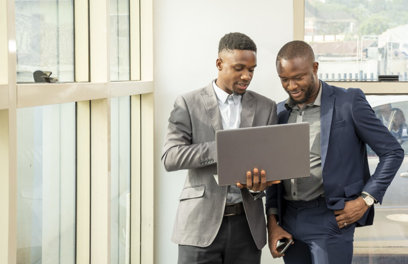 How to Outperform Competitors With Smart Advertising