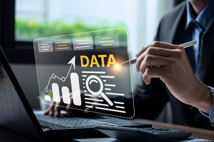 How Data Analytics Transforms Marketing Decisions: Unlocking Explosive Growth Through Strategic Intelligence