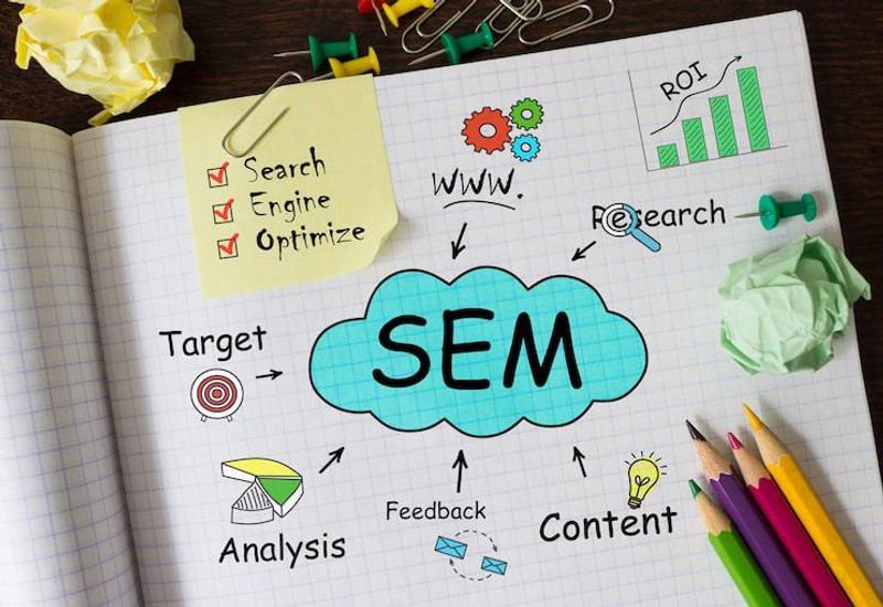 Best Practices for SEM Agencies in 2025: Scaling Smarter with Data & Automation