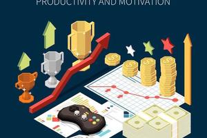 Why Your Digital PR Strategy Is Failing (And How to Fix It)