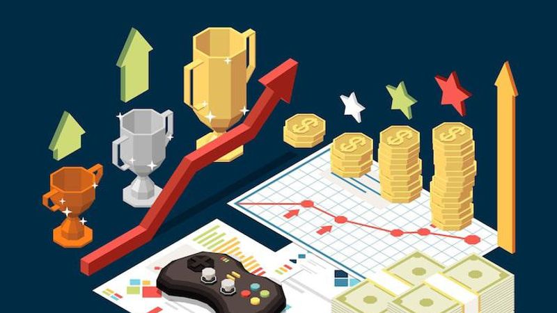 Why Your Digital PR Strategy Is Failing (And How to Fix It)