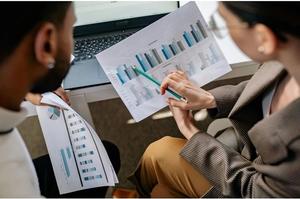 Turning Data into Action: The Power of Insight Marketing