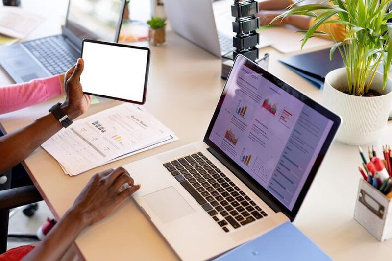How to Choose the Right Martech Tools for Explosive Business Growth
