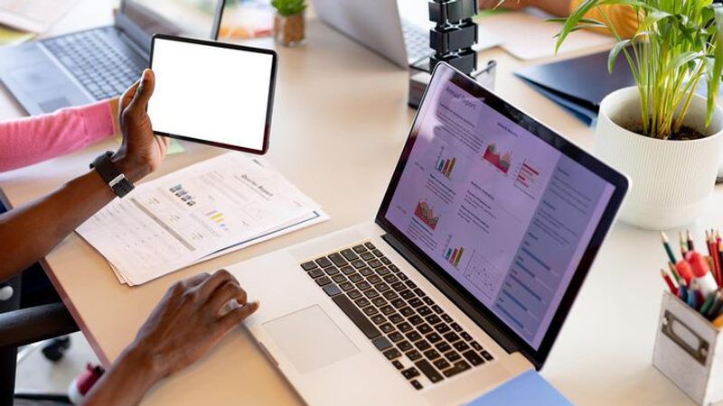 How to Choose the Right Martech Tools for Explosive Business Growth