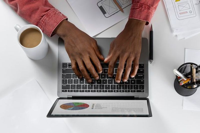 Top Martech Companies Driving Marketing Tech Stack Innovation in 2025