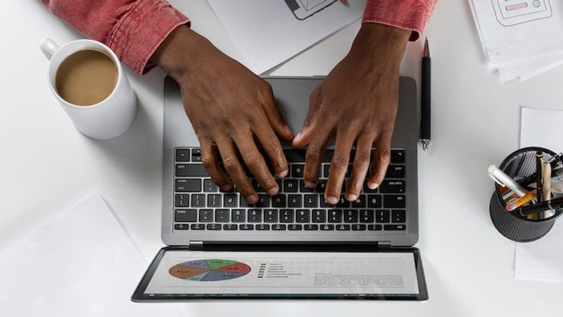 Top Martech Companies Driving Marketing Tech Stack Innovation in 2025