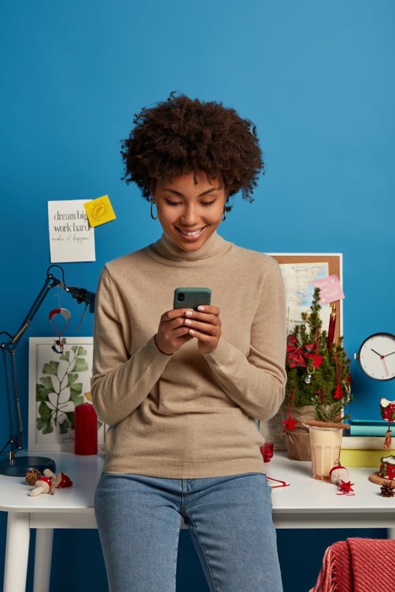Why Branding Matters for Online Success