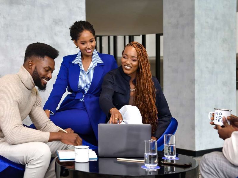 Why Your Business Needs a Marketing Agency in 2026: