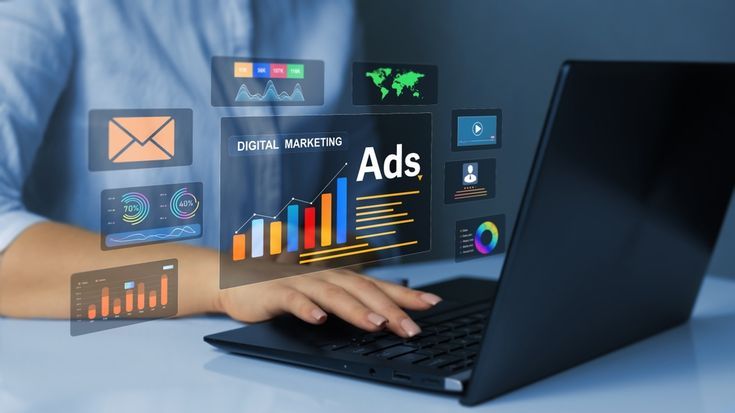 How Smart Campaign Planning Drives Powerful Marketing ROI Results