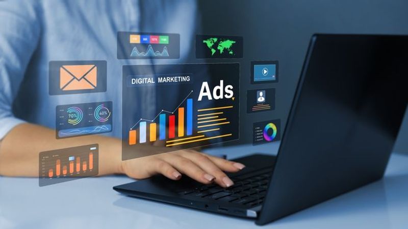 How Smart Campaign Planning Drives Powerful Marketing ROI Results