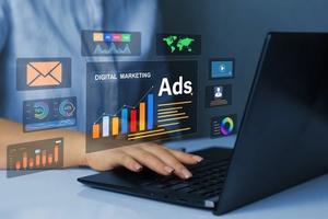 How Smart Campaign Planning Drives Powerful Marketing ROI Results