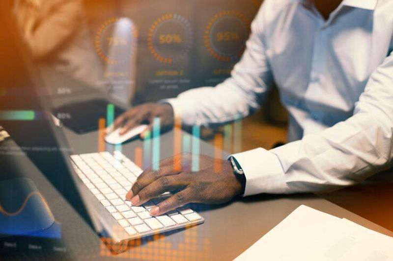 The Digital PR Strategies Every Brand Will Be Using in 2025 (Are You Ready?)